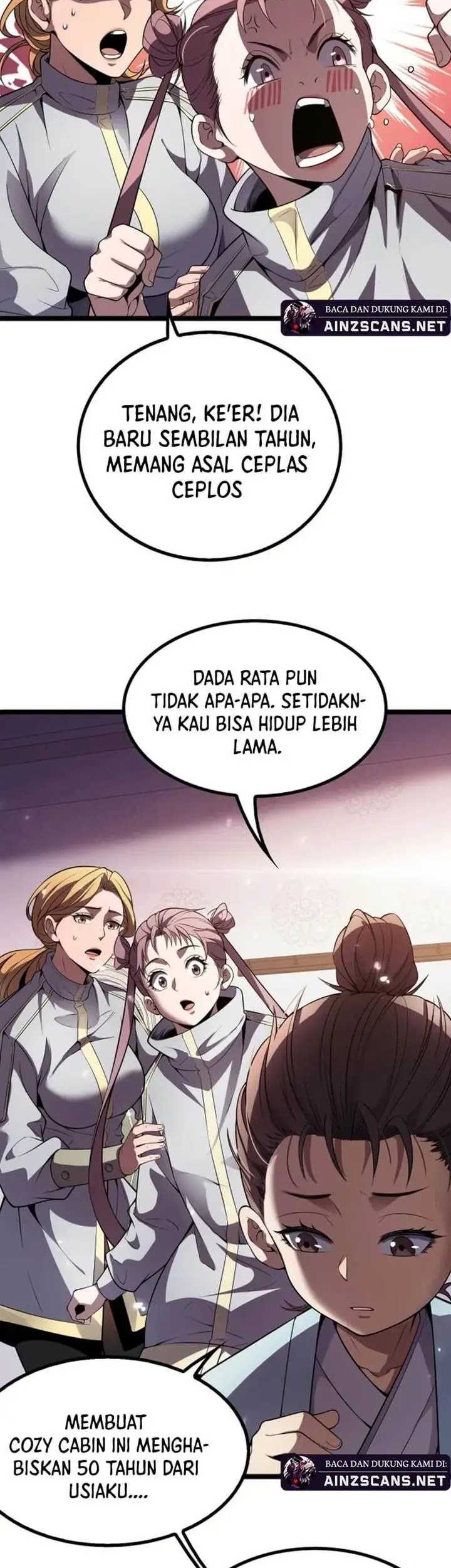 Halaman 27