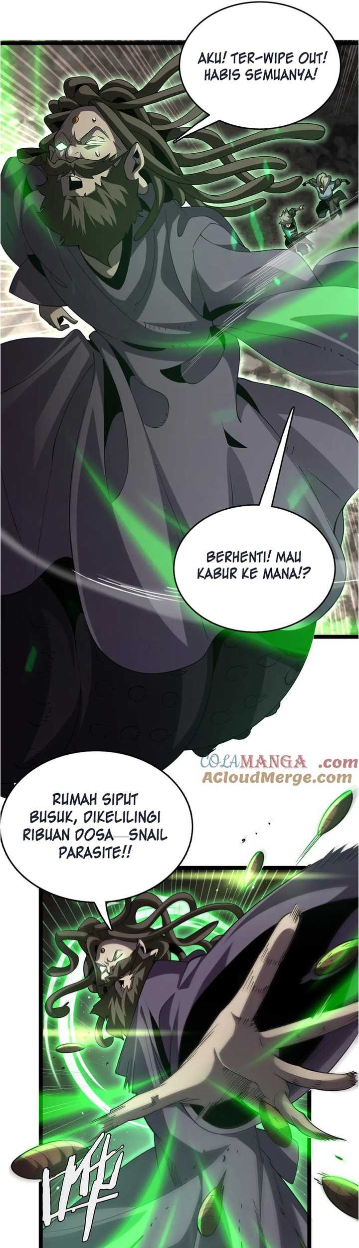 Halaman 27