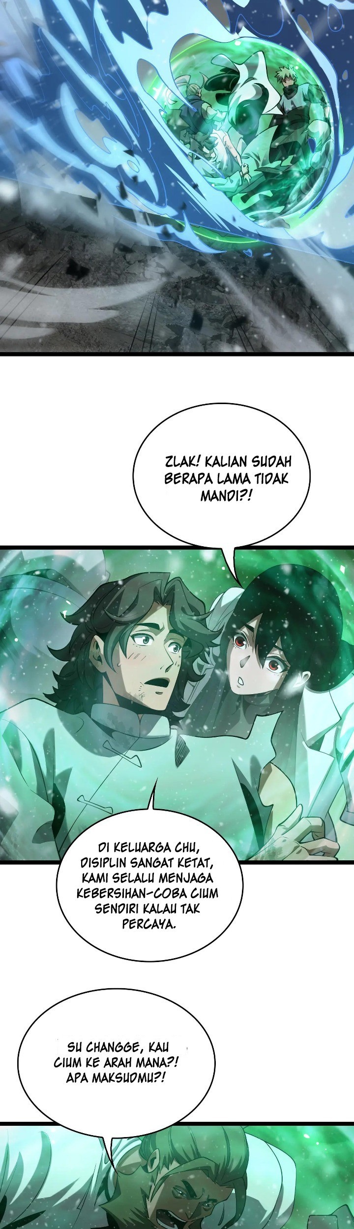 Halaman 21
