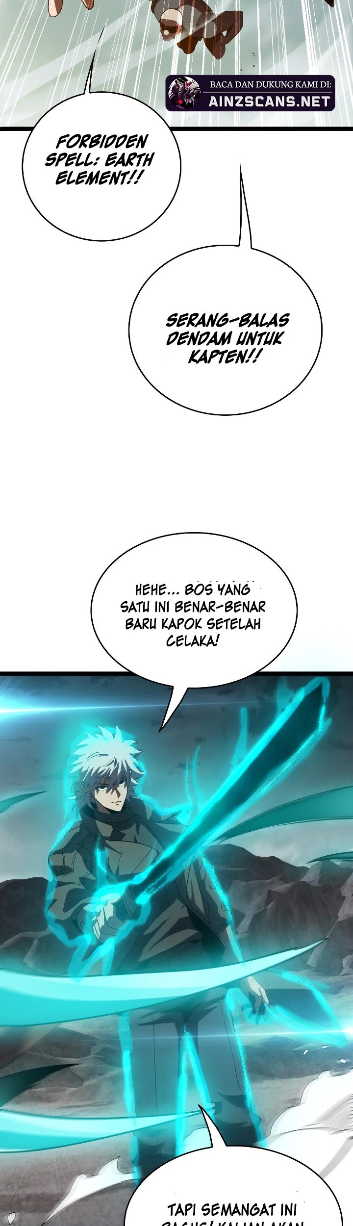 Halaman 428