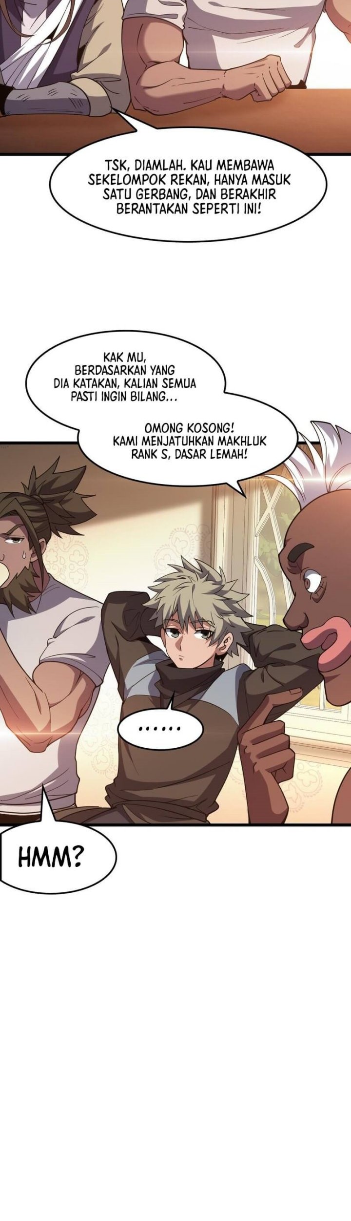 Halaman 19
