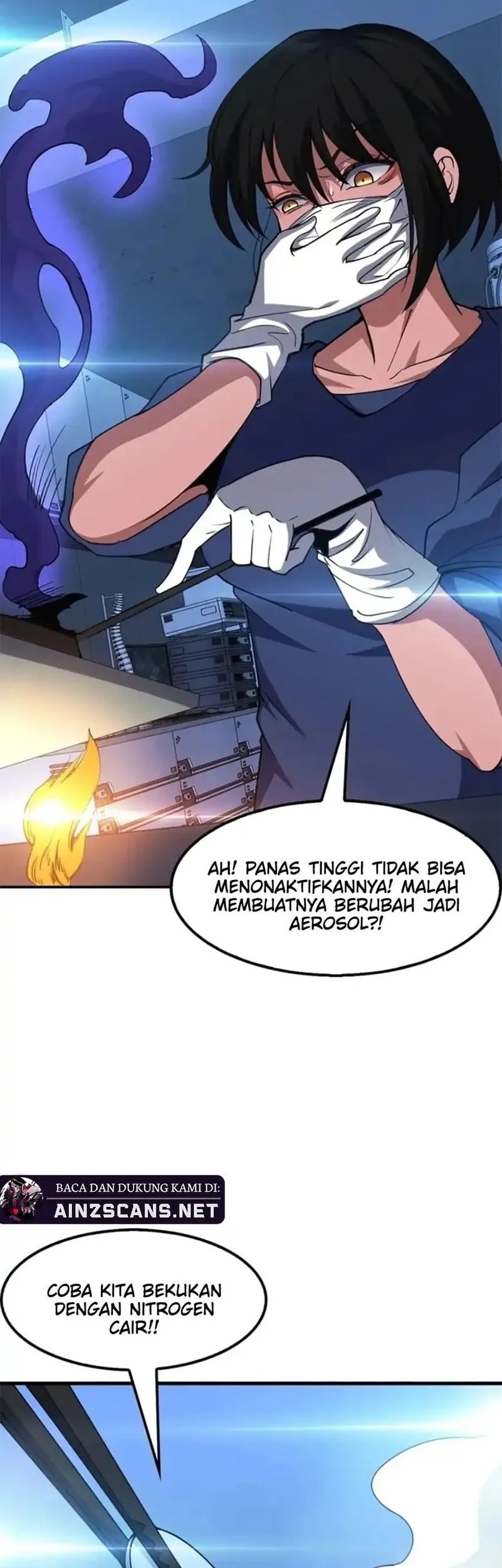 Halaman 72