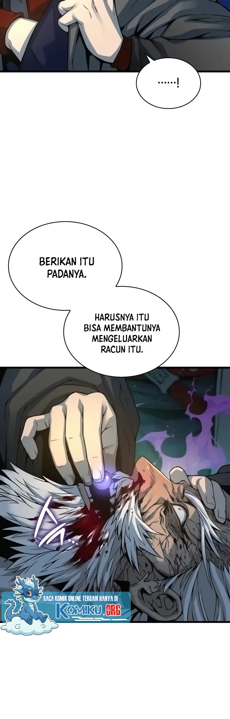 Halaman 51