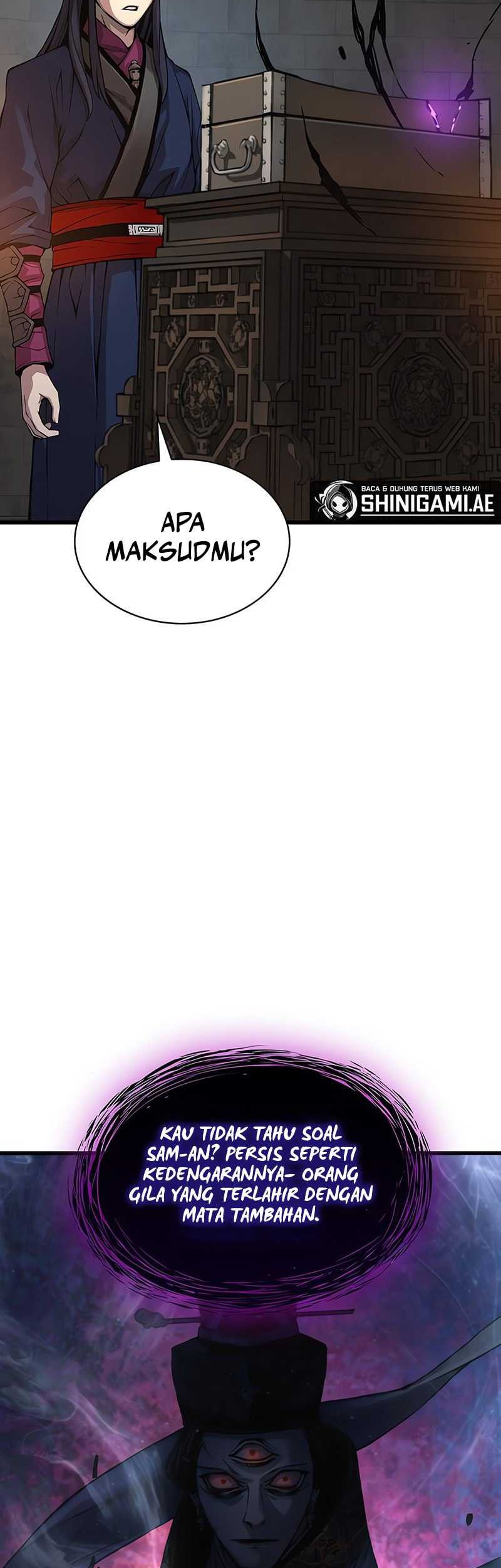 Halaman 264