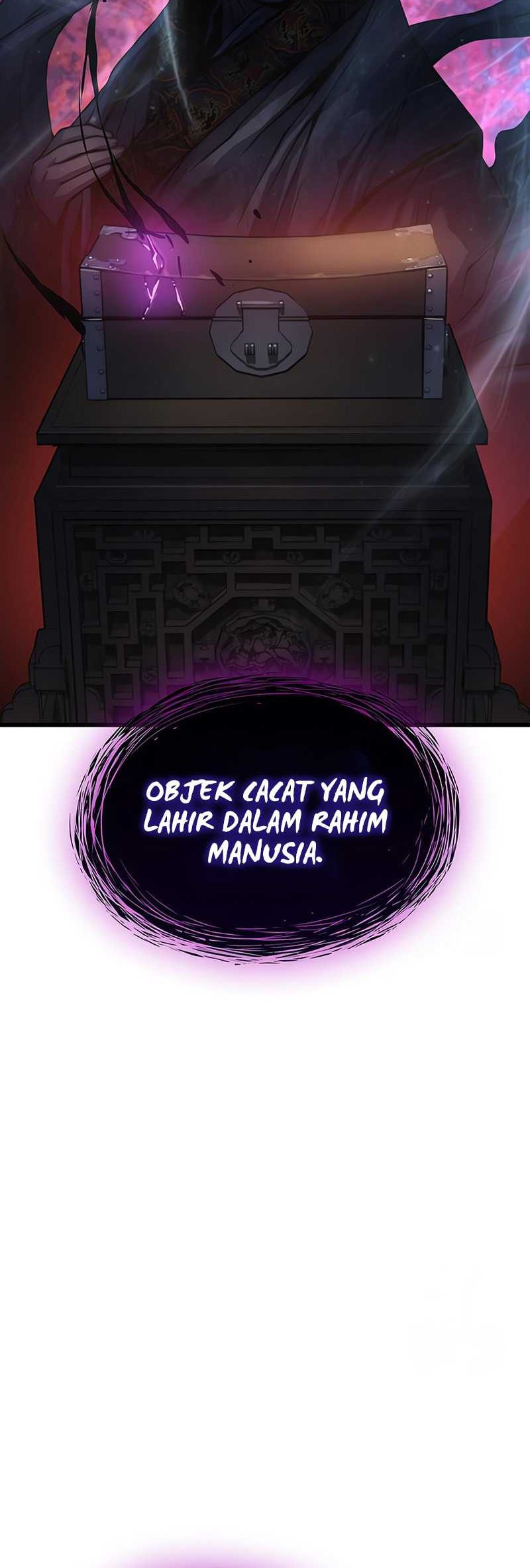 Halaman 265