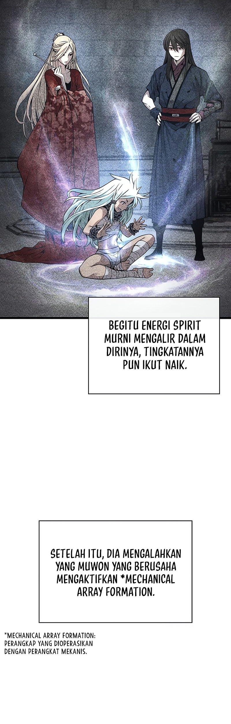 Halaman 39