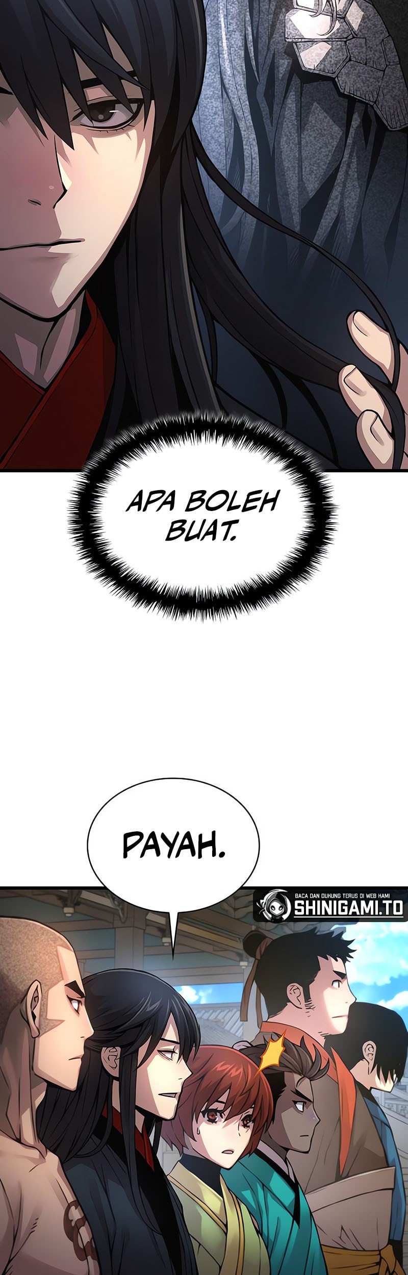 Halaman 41