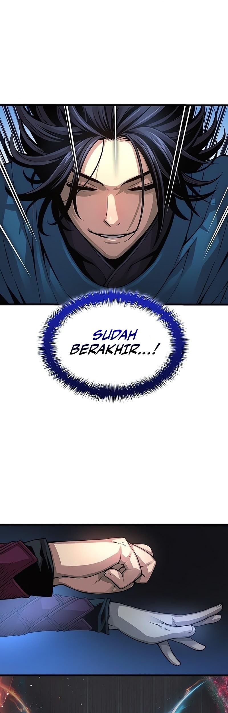 Halaman 39