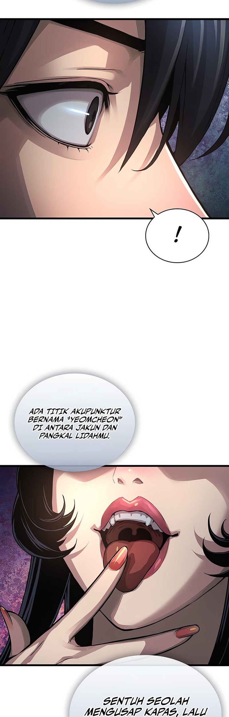 Halaman 122