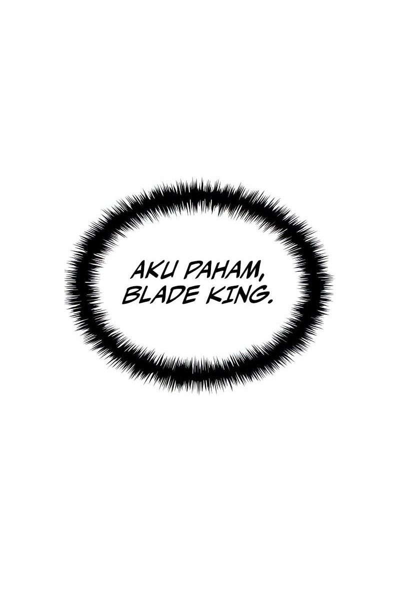 Halaman 133
