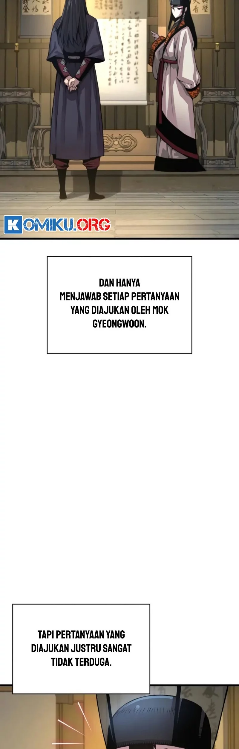 Halaman 130