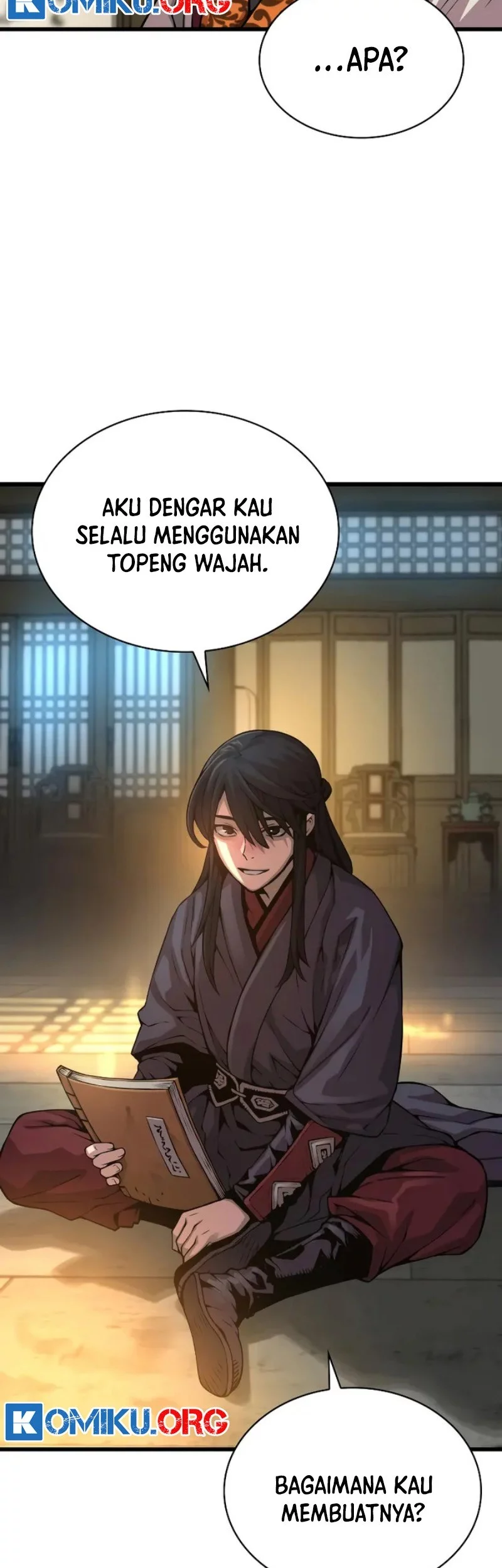 Halaman 132
