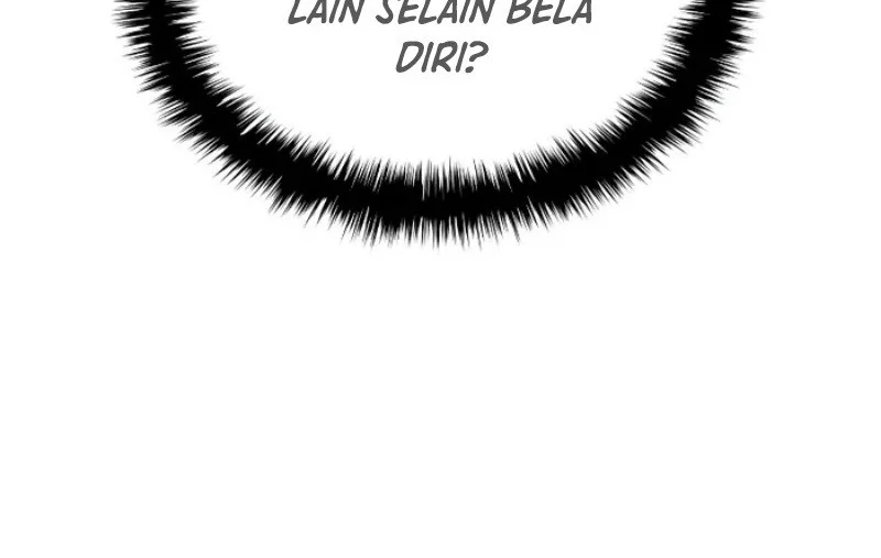 Halaman 134