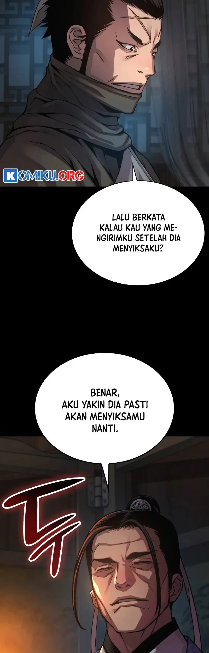Halaman 46