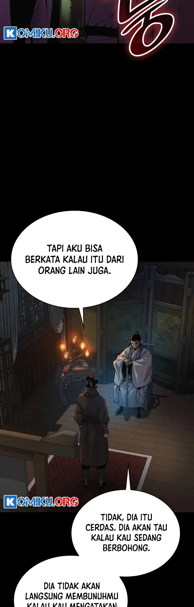Halaman 48