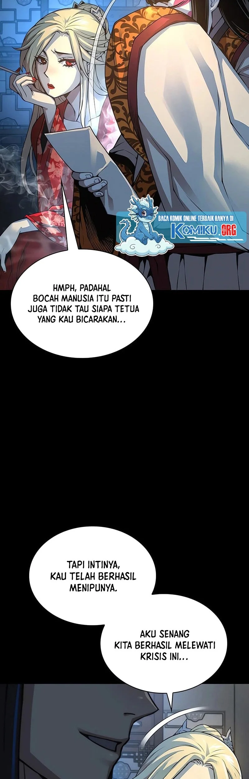 Halaman 43