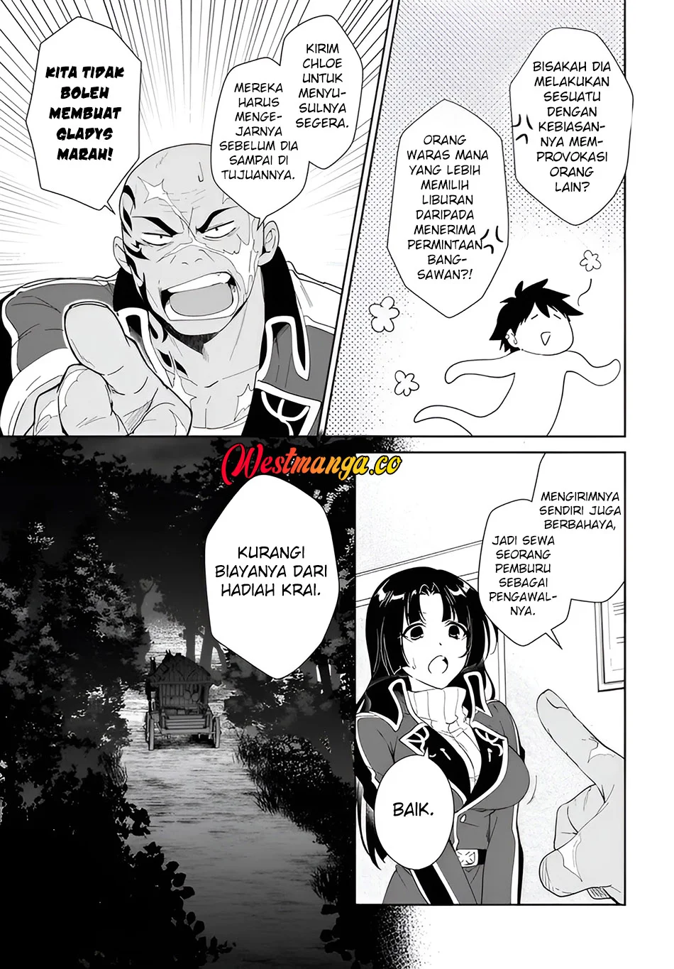 Halaman 68