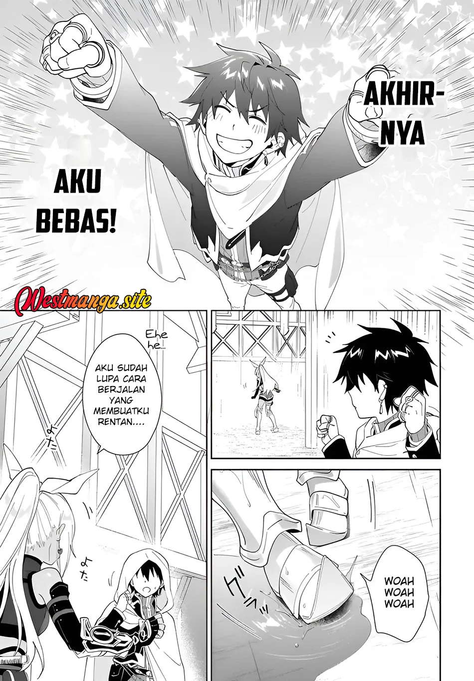 Halaman 13