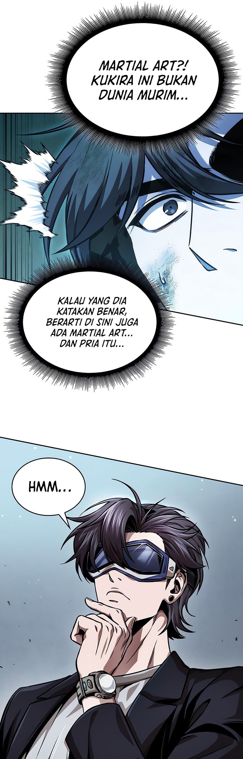 Halaman 86