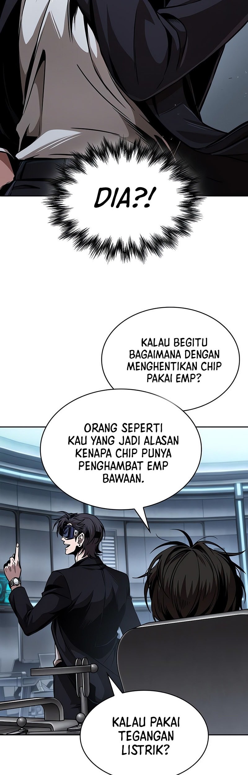 Halaman 87