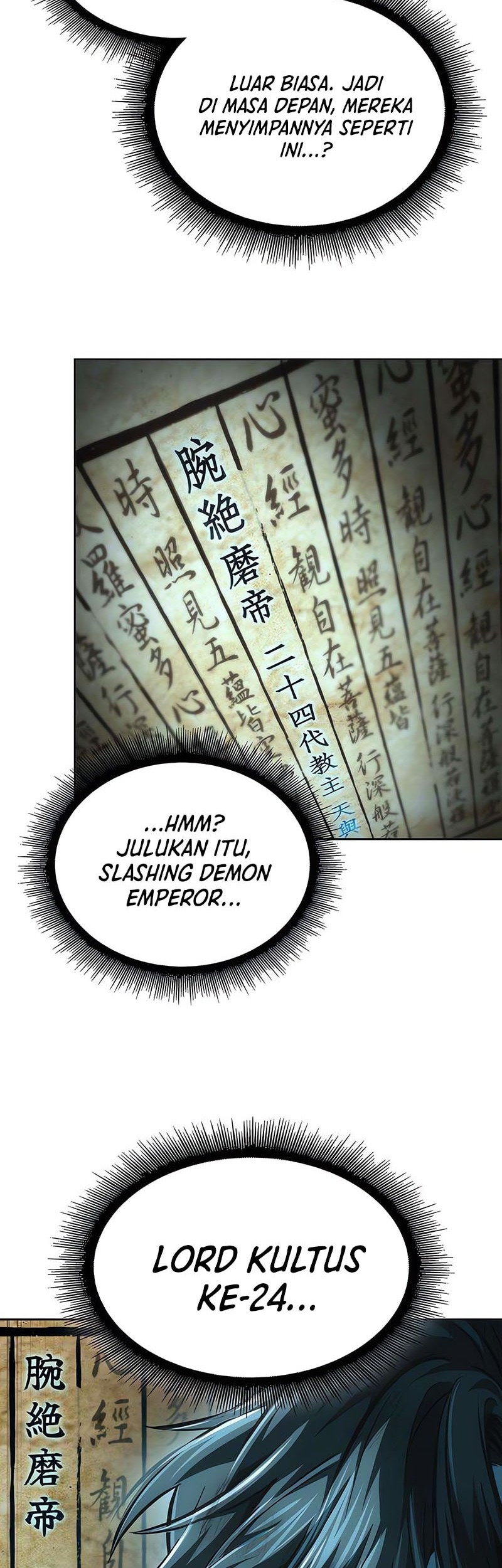 Halaman 87