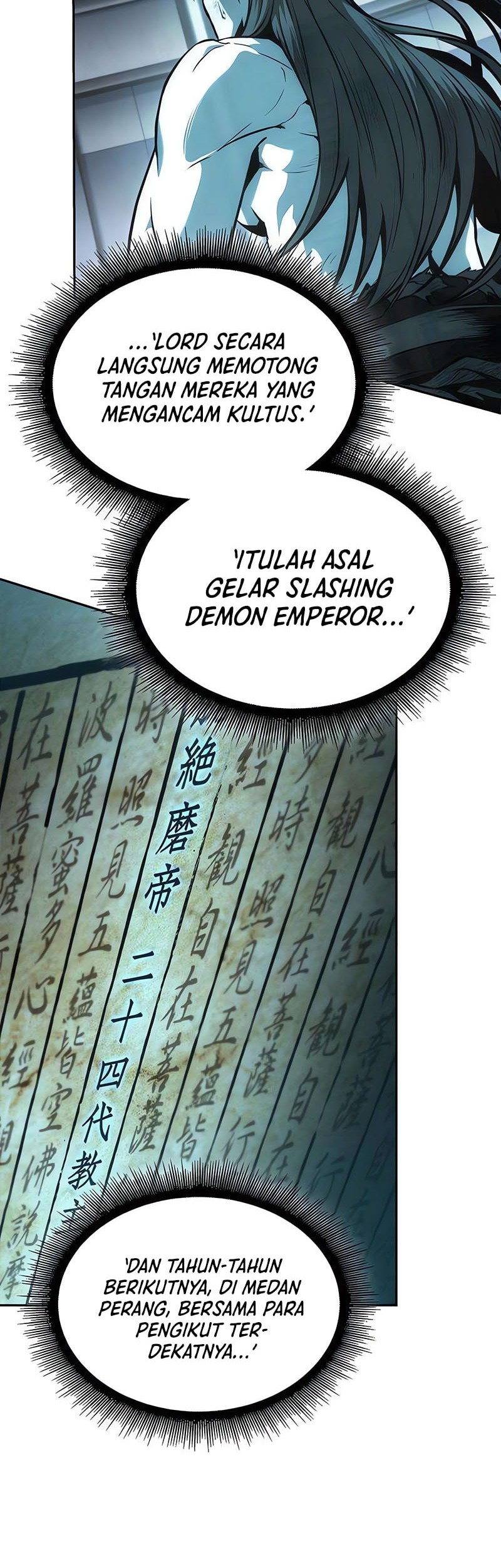 Halaman 89