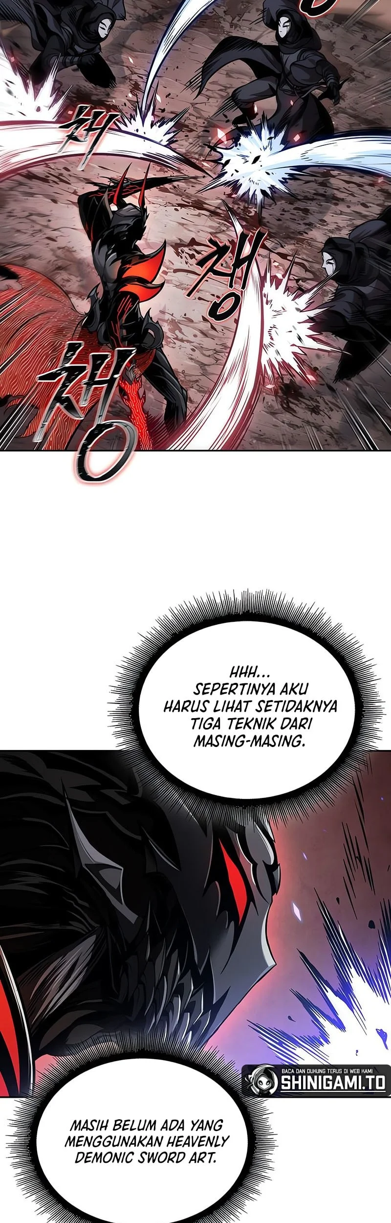 Halaman 84