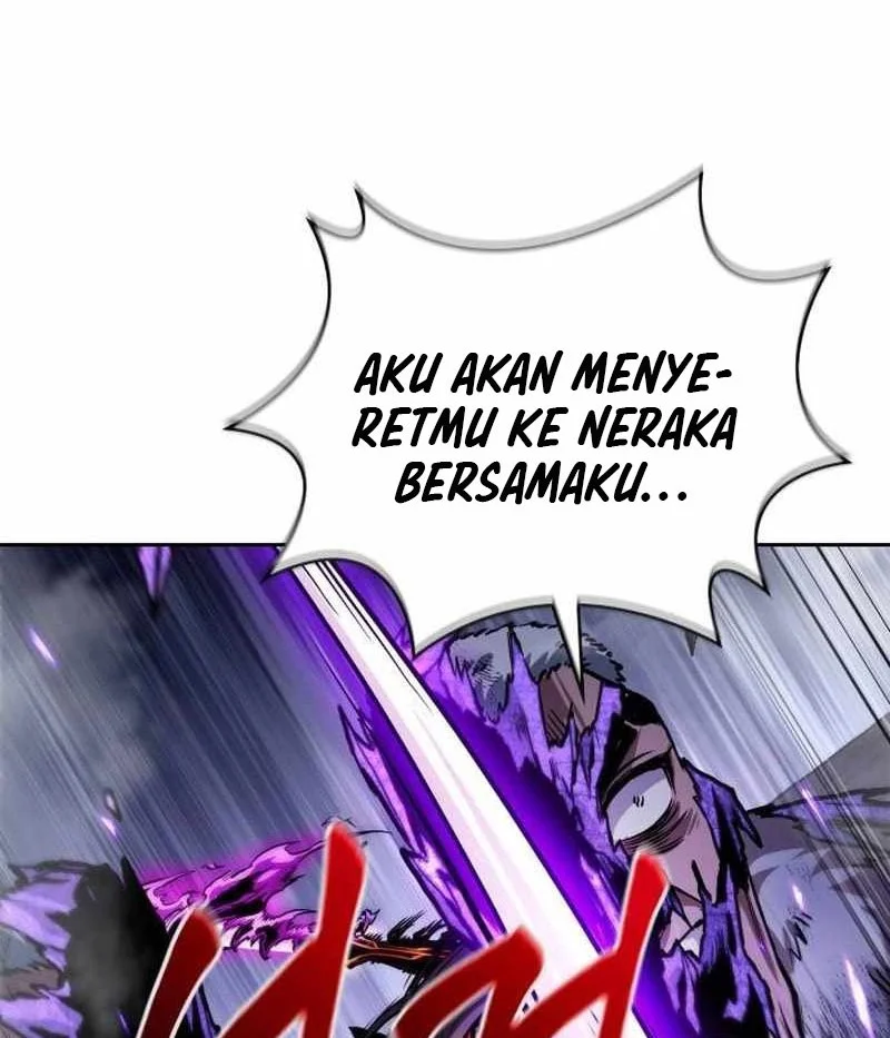Halaman 253