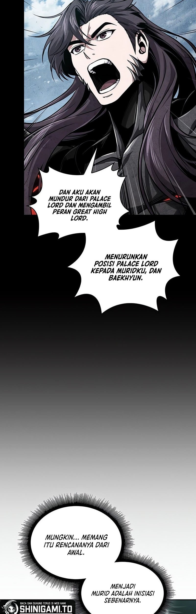 Halaman 78