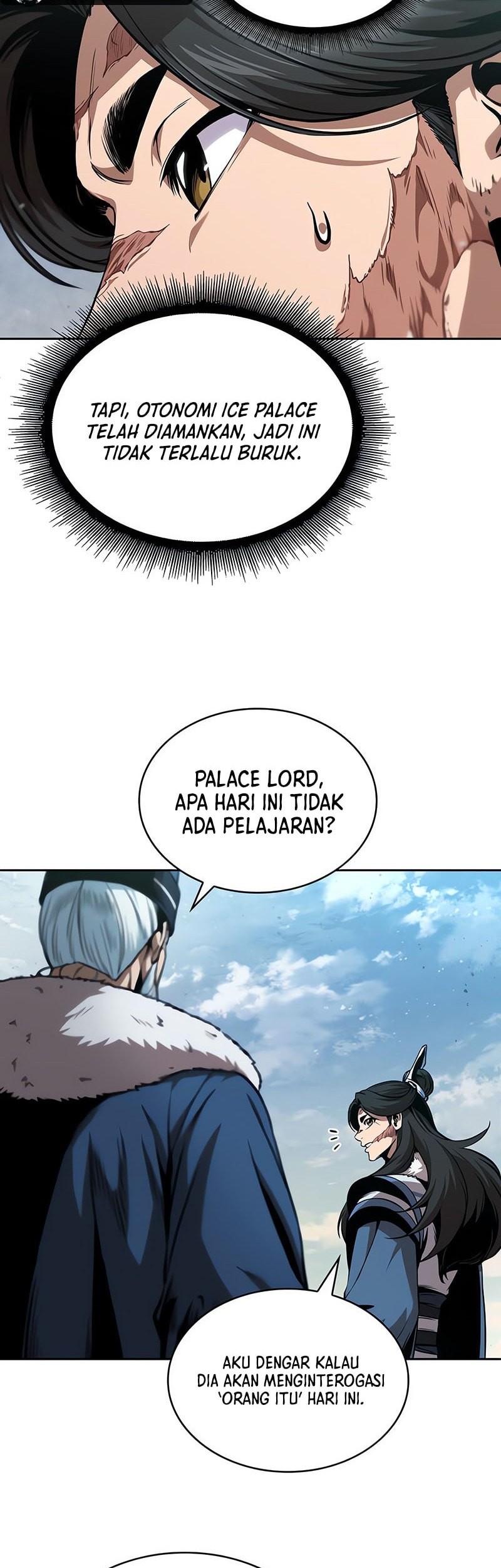 Halaman 79