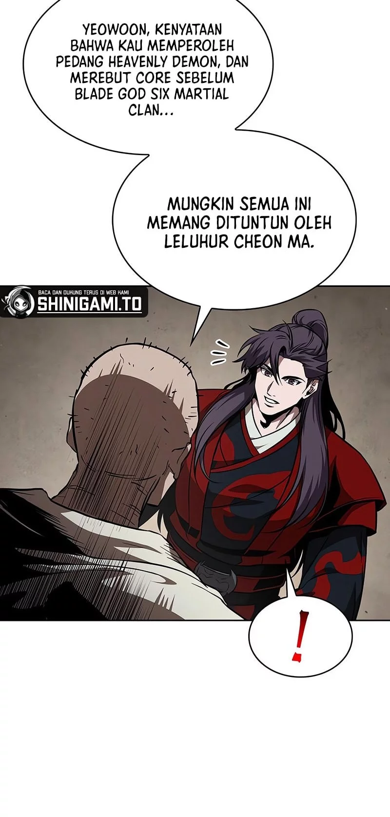 Halaman 30