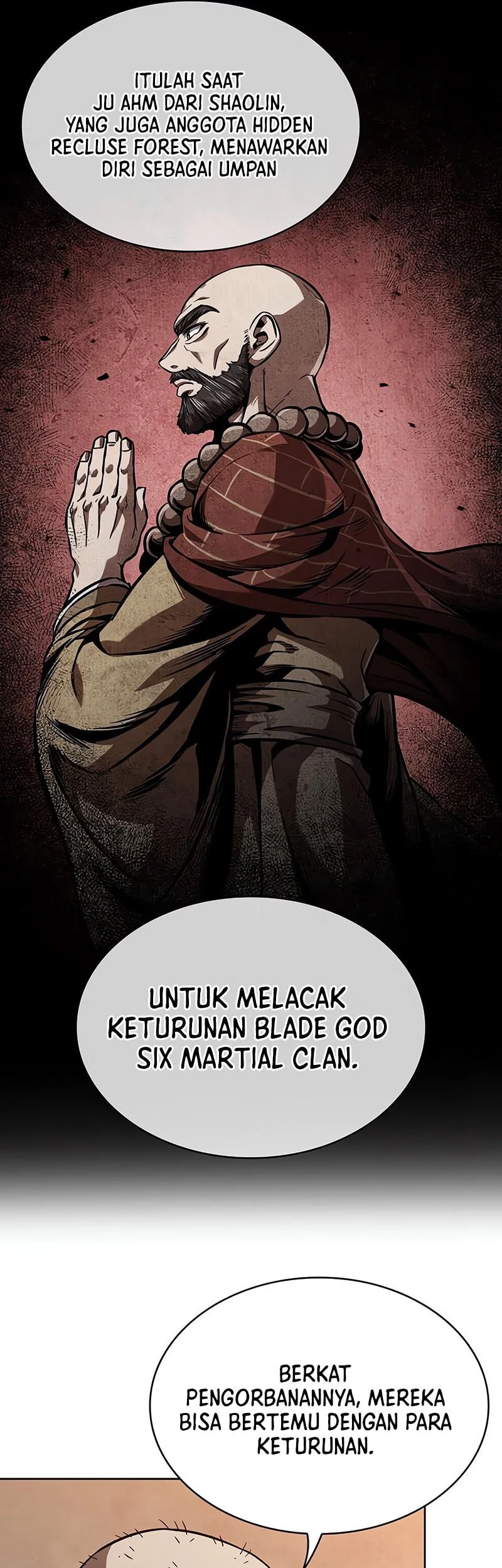 Halaman 95