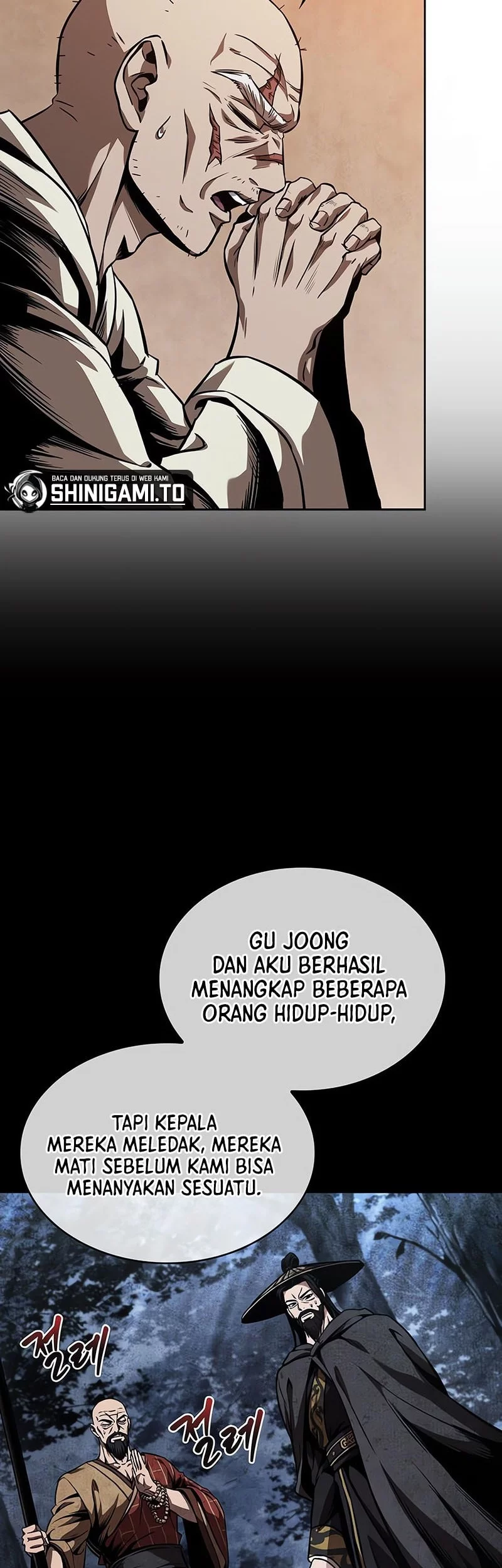 Halaman 96