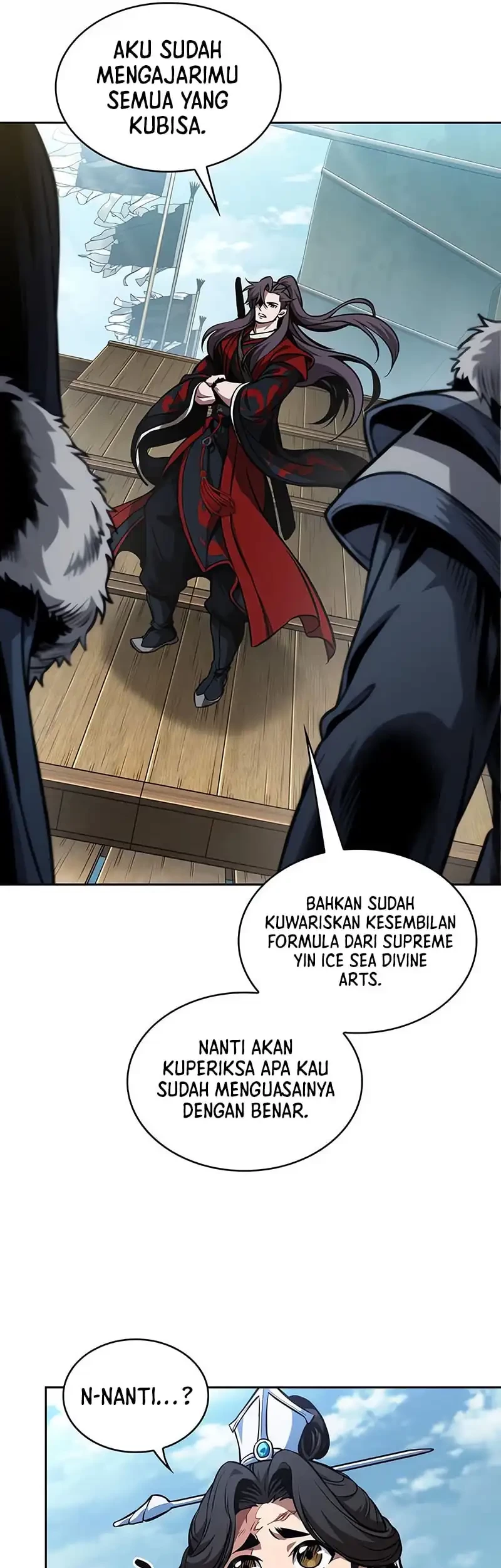 Halaman 30