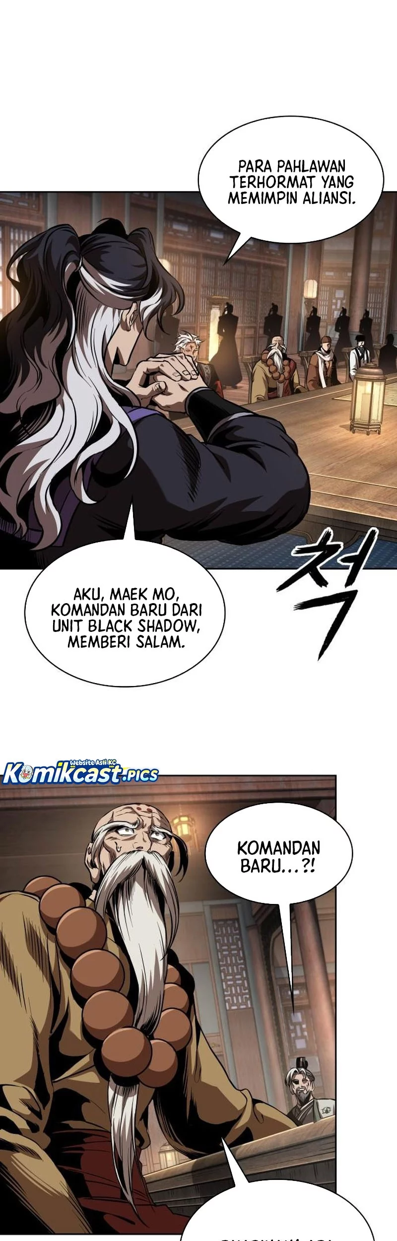 Halaman 177