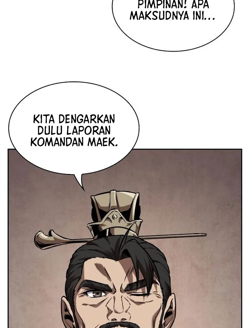 Halaman 178