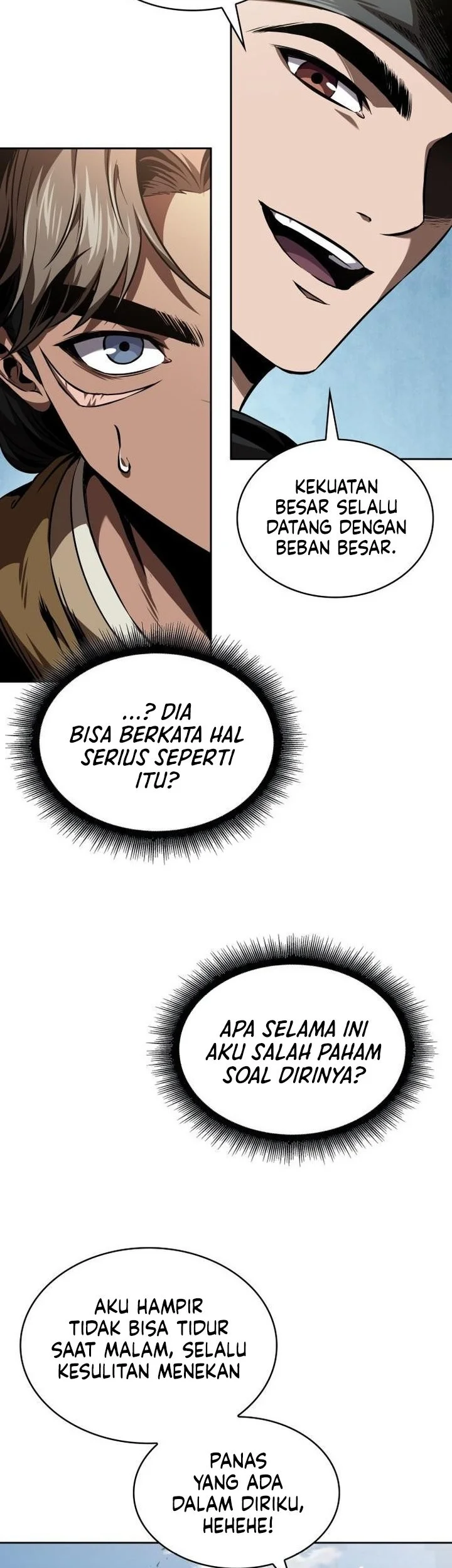 Halaman 101