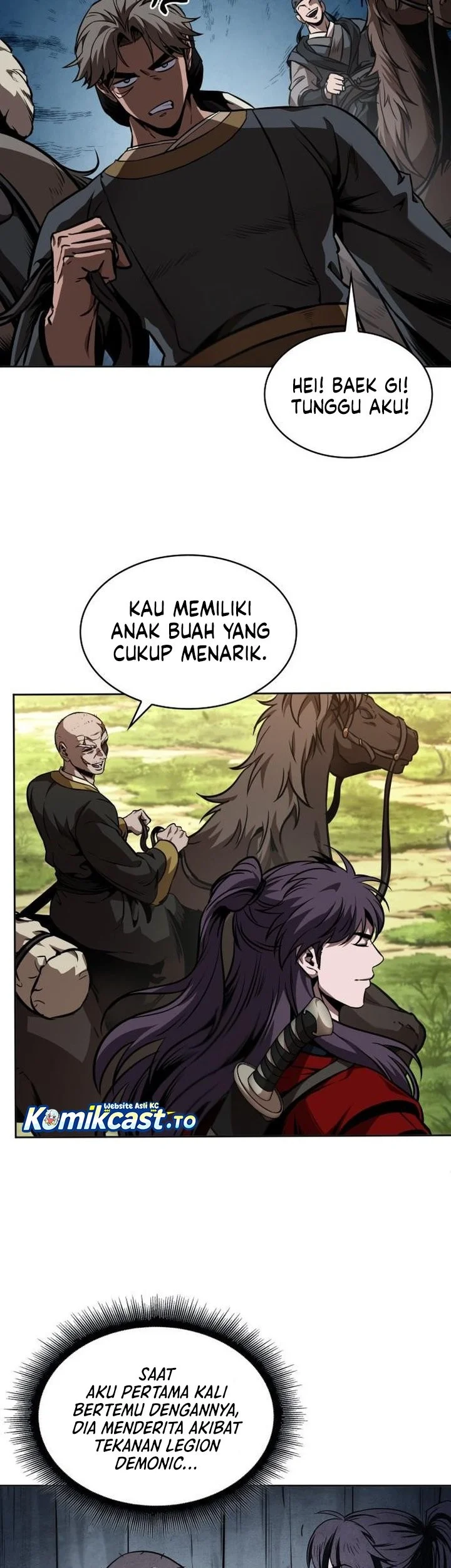 Halaman 103