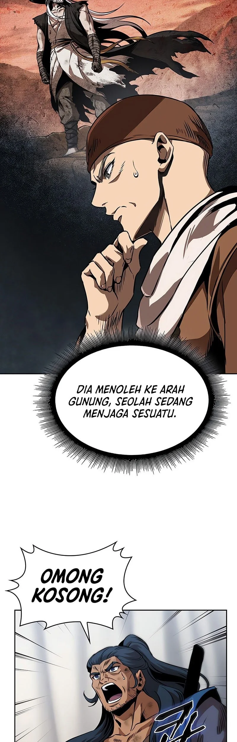 Halaman 58