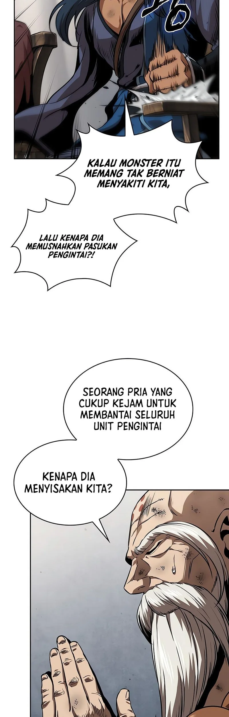 Halaman 59