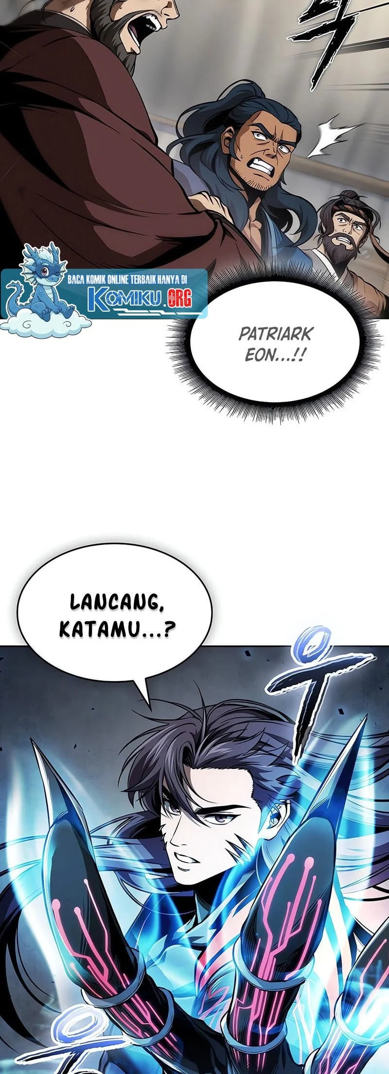Halaman 30