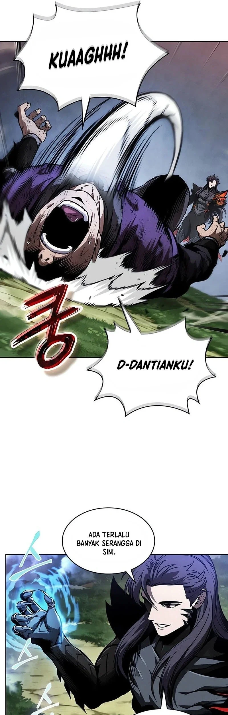 Halaman 33