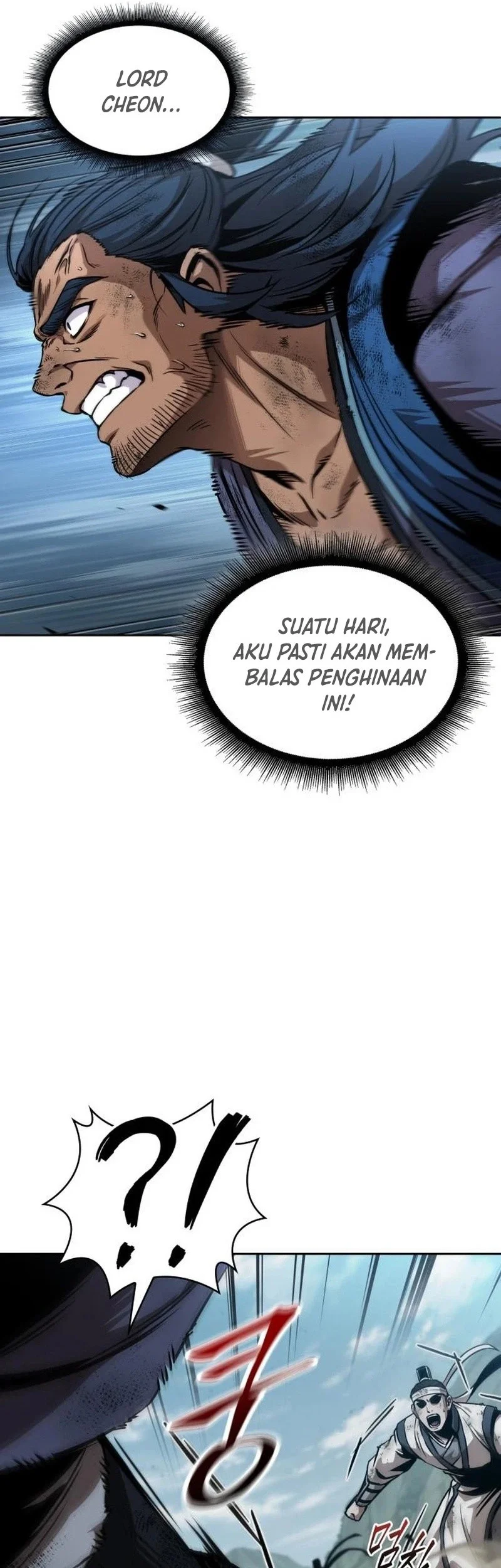Halaman 221