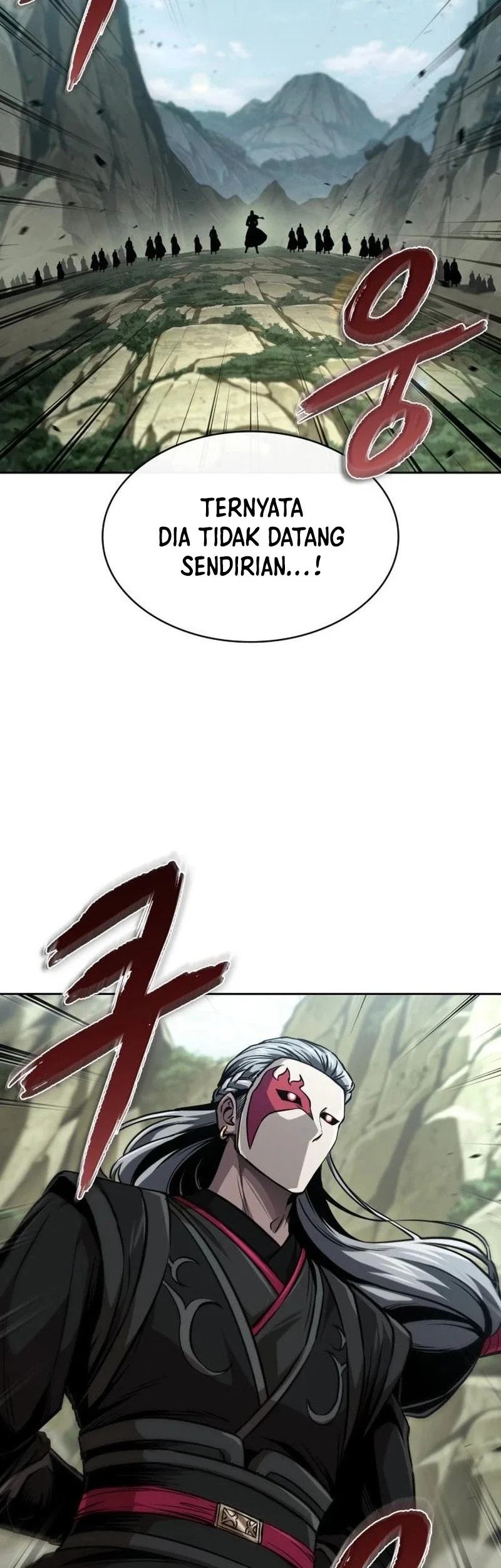 Halaman 224