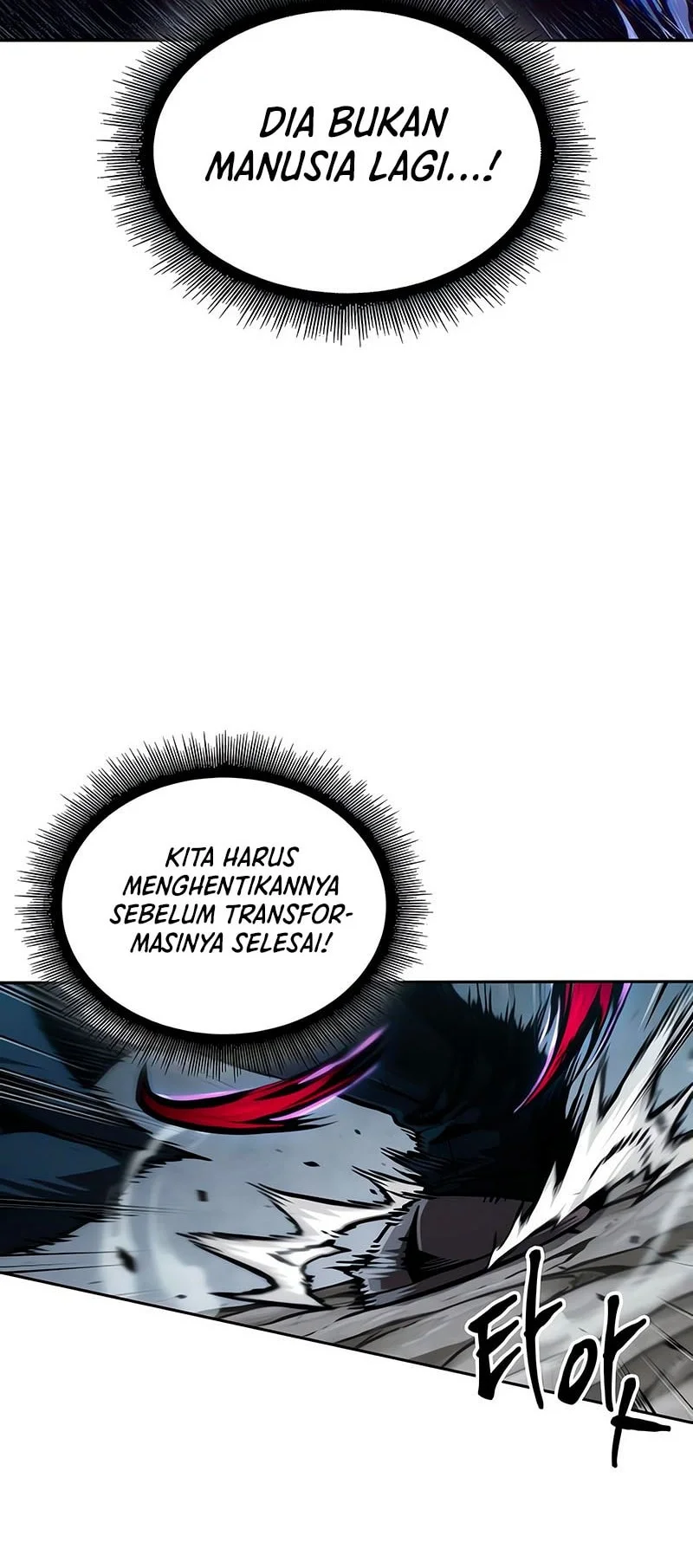 Halaman 148