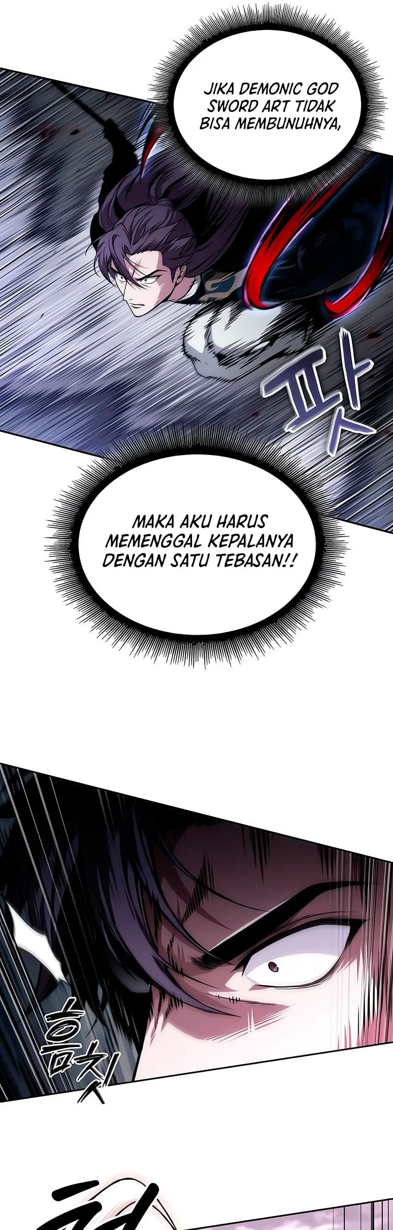 Halaman 149