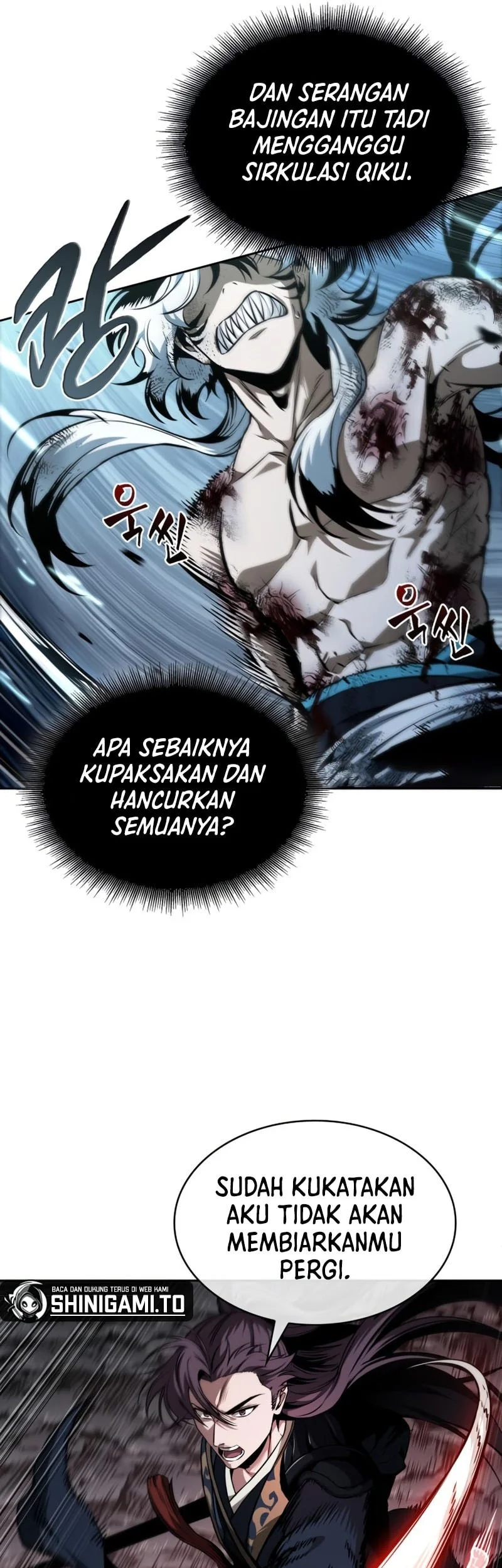 Halaman 393