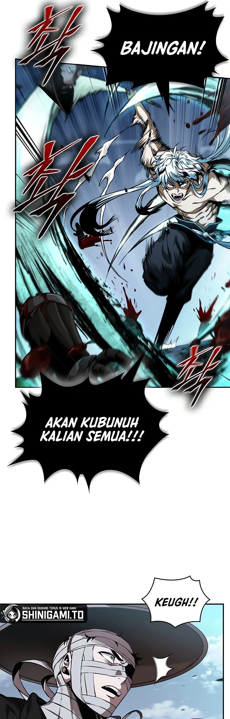 Halaman 27