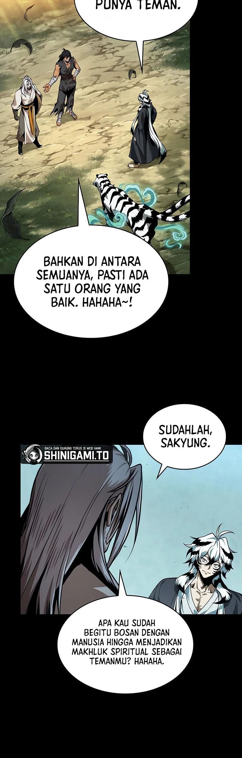 Halaman 32