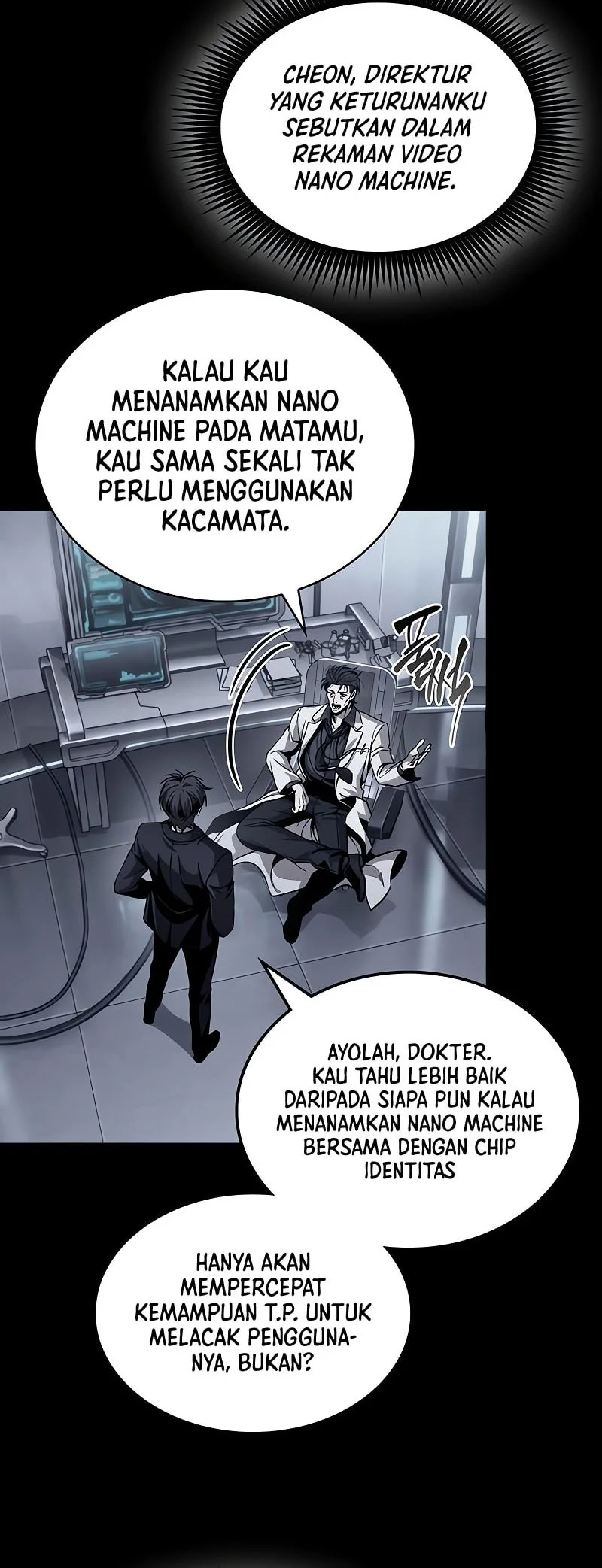 Halaman 30